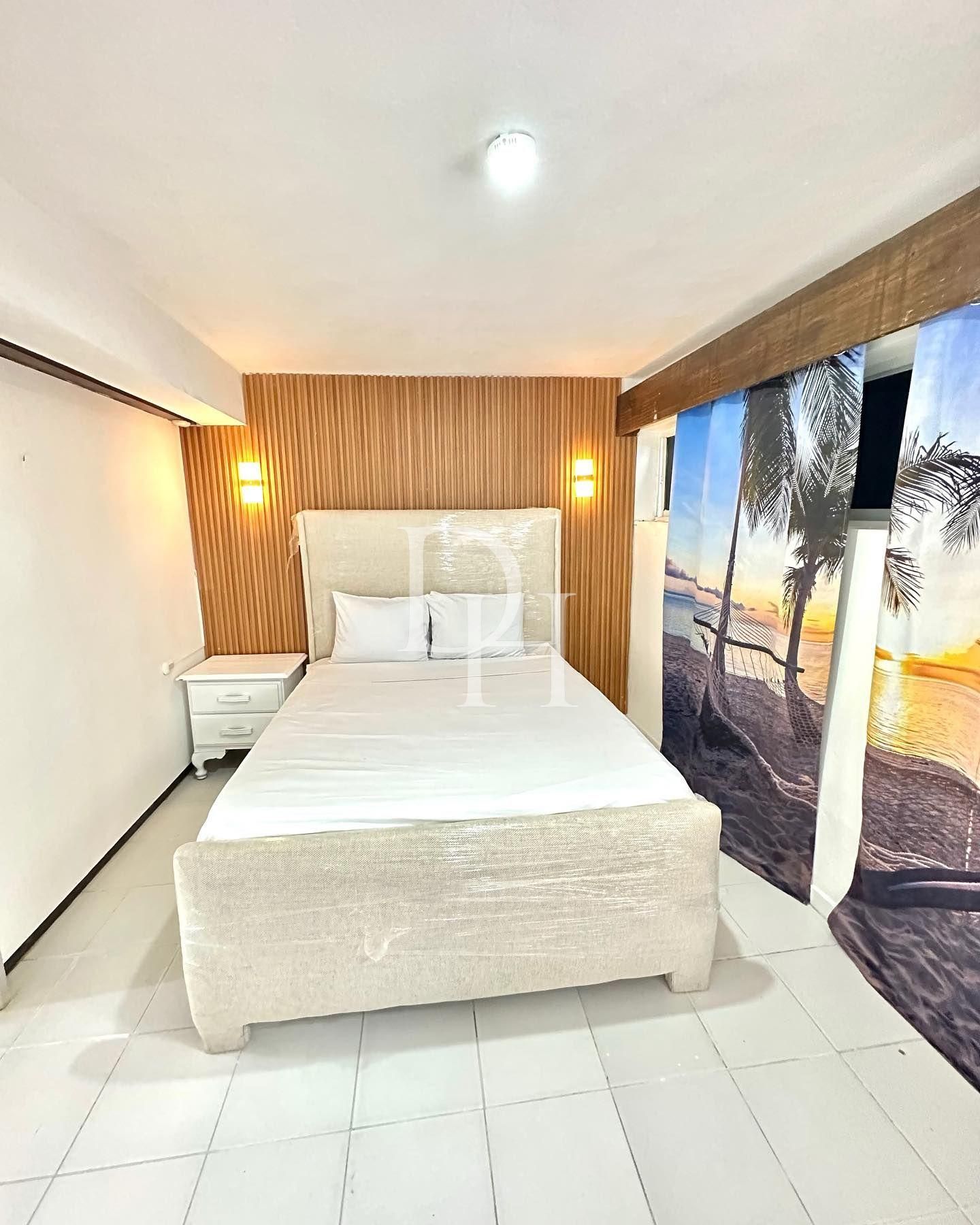 Апартаменты в Сосуа, Доминиканская республика, 57м2 - стоимость 107&nbsp;000$ - Ref: 79848 фото 3