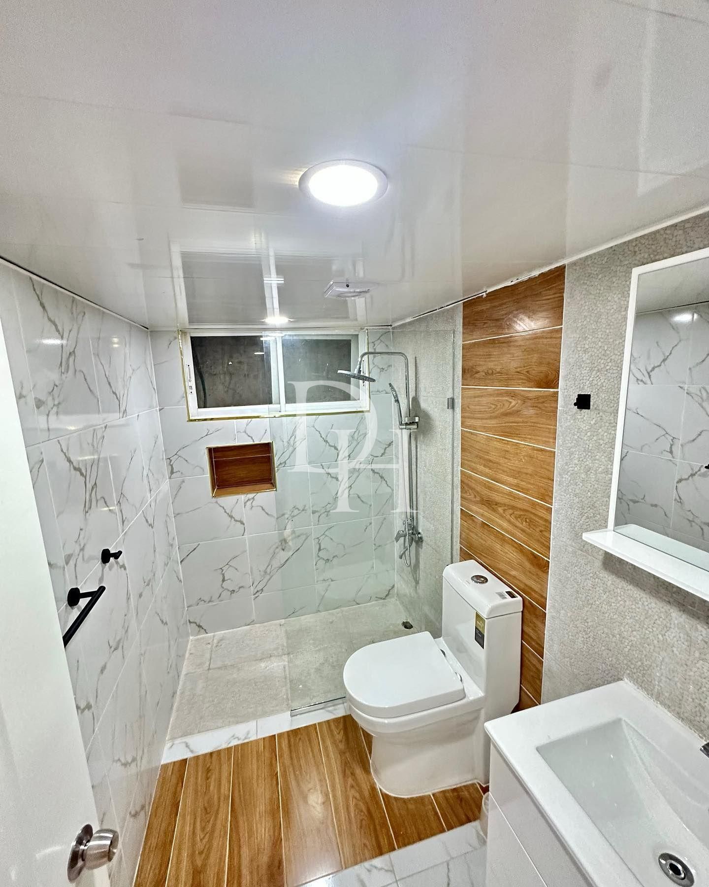 Апартаменты в Сосуа, Доминиканская республика, 57м2 - стоимость 107&nbsp;000$ - Ref: 79848 фото 4