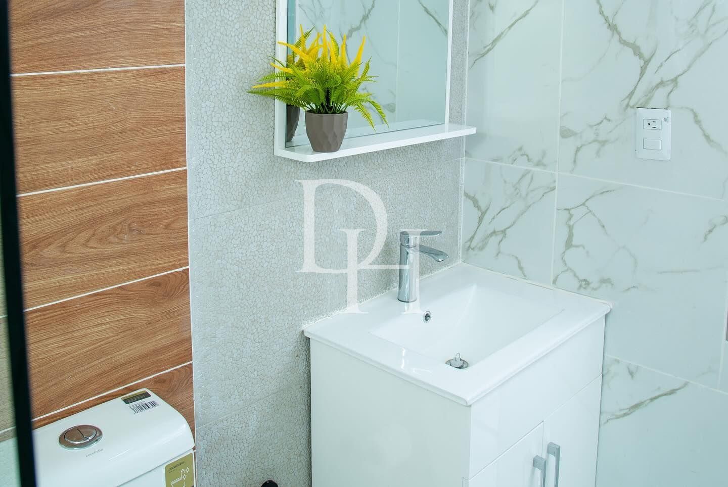 Апартаменты в Сосуа, Доминиканская республика, 57м2 - стоимость 107&nbsp;000$ - Ref: 79848 фото 6