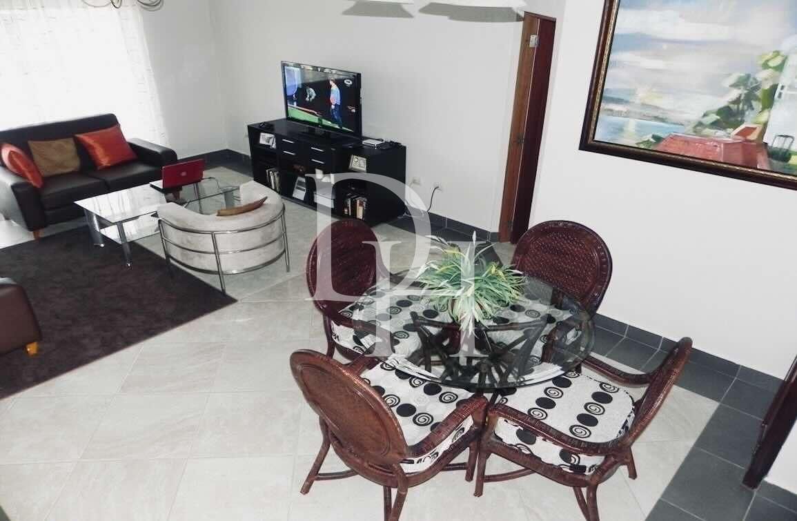 Пентхаус в Кабарете, Доминиканская республика, 57м2 - стоимость 235&nbsp;000$ - Ref: 79845 фото 4