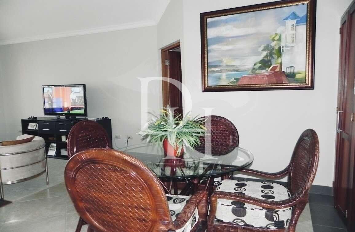 Пентхаус в Кабарете, Доминиканская республика, 57м2 - стоимость 235&nbsp;000$ - Ref: 79845 фото 6