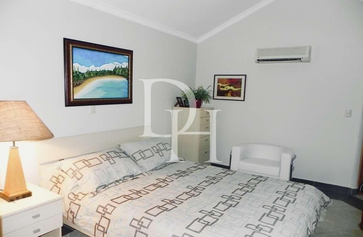 Пентхаус в Кабарете, Доминиканская республика, 57м2 - стоимость 235&nbsp;000$ - Ref: 79845 фото 7