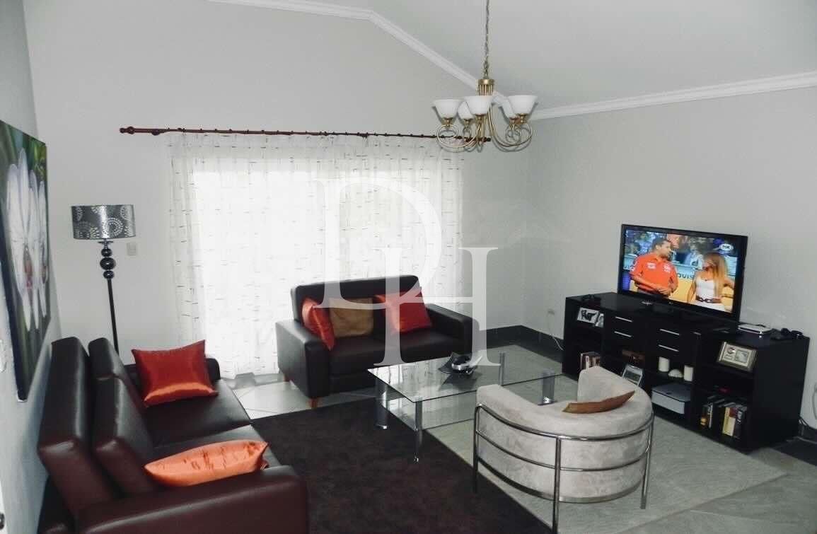 Пентхаус в Кабарете, Доминиканская республика, 57м2 - стоимость 235&nbsp;000$ - Ref: 79845 фото 8