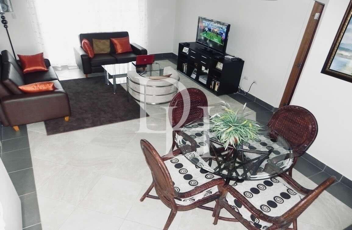 Пентхаус в Кабарете, Доминиканская республика, 57м2 - стоимость 235&nbsp;000$ - Ref: 79845 фото 9