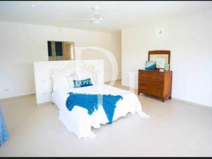 Вилла в Кабарете, Доминиканская республика, 500м2 - стоимость 1&nbsp;200&nbsp;000$ - Ref: 79844 фото 10