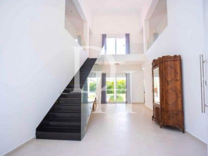 Вилла в Кабарете, Доминиканская республика, 500м2 - стоимость 1&nbsp;200&nbsp;000$ - Ref: 79844 фото 2