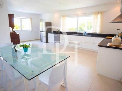 Вилла в Кабарете, Доминиканская республика, 500м2 - стоимость 1&nbsp;200&nbsp;000$ - Ref: 79844 фото 3