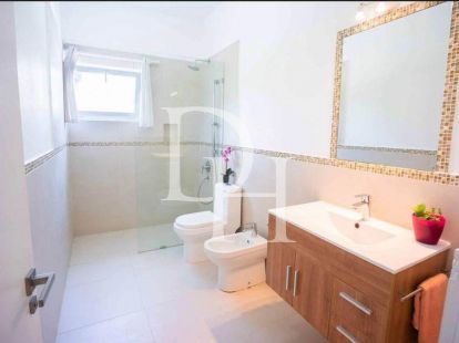 Вилла в Кабарете, Доминиканская республика, 500м2 - стоимость 1&nbsp;200&nbsp;000$ - Ref: 79844 фото 4