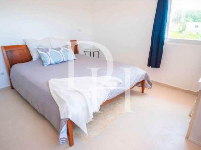 Вилла в Кабарете, Доминиканская республика, 500м2 - стоимость 1&nbsp;200&nbsp;000$ - Ref: 79844 фото 6