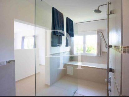 Вилла в Кабарете, Доминиканская республика, 500м2 - стоимость 1&nbsp;200&nbsp;000$ - Ref: 79844 фото 8