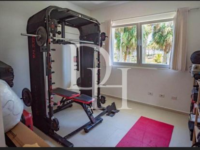 Вилла в Кабарете, Доминиканская республика, 500м2 - стоимость 1&nbsp;200&nbsp;000$ - Ref: 79844 фото 9