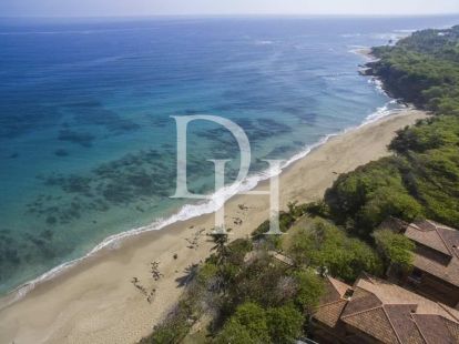 Участок в Кабарете, Доминиканская республика, 1 300м2 - стоимость 250&nbsp;000$ - Ref: 79843 фото 5