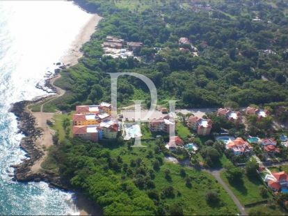 Участок в Кабарете, Доминиканская республика, 1 300м2 - стоимость 250&nbsp;000$ - Ref: 79843 фото 7