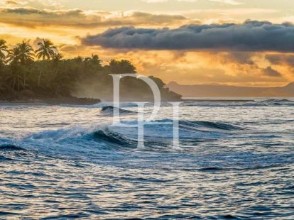 Участок в Кабарете, Доминиканская республика, 1 300м2 - стоимость 250&nbsp;000$ - Ref: 79843 фото 8