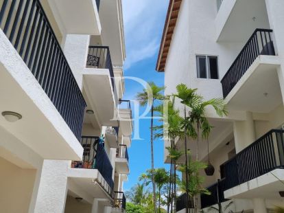 Апартаменты в Кабарете, Доминиканская республика, 120м2 - стоимость 162&nbsp;000$ - Ref: 79841 фото 1