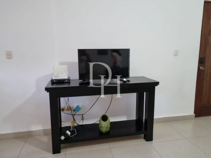 Апартаменты в Кабарете, Доминиканская республика, 120м2 - стоимость 162&nbsp;000$ - Ref: 79841 фото 10