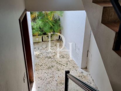 Апартаменты в Кабарете, Доминиканская республика, 120м2 - стоимость 162&nbsp;000$ - Ref: 79841 фото 11