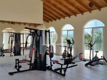 Апартаменты в Кабарете, Доминиканская республика, 120м2 - стоимость 162&nbsp;000$ - Ref: 79841 фото 12