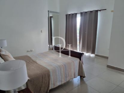 Апартаменты в Кабарете, Доминиканская республика, 120м2 - стоимость 162&nbsp;000$ - Ref: 79841 фото 16