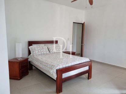 Апартаменты в Кабарете, Доминиканская республика, 120м2 - стоимость 162&nbsp;000$ - Ref: 79841 фото 19