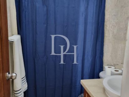 Апартаменты в Кабарете, Доминиканская республика, 120м2 - стоимость 162&nbsp;000$ - Ref: 79841 фото 2