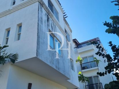 Апартаменты в Кабарете, Доминиканская республика, 120м2 - стоимость 162&nbsp;000$ - Ref: 79841 фото 20