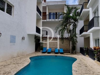 Апартаменты в Кабарете, Доминиканская республика, 120м2 - стоимость 162&nbsp;000$ - Ref: 79841 фото 21