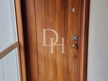 Апартаменты в Кабарете, Доминиканская республика, 120м2 - стоимость 162&nbsp;000$ - Ref: 79841 фото 23