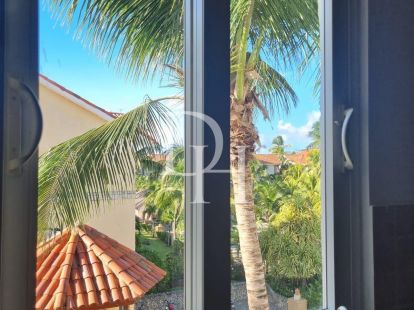 Апартаменты в Кабарете, Доминиканская республика, 120м2 - стоимость 162&nbsp;000$ - Ref: 79841 фото 25