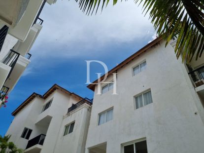 Апартаменты в Кабарете, Доминиканская республика, 120м2 - стоимость 162&nbsp;000$ - Ref: 79841 фото 26