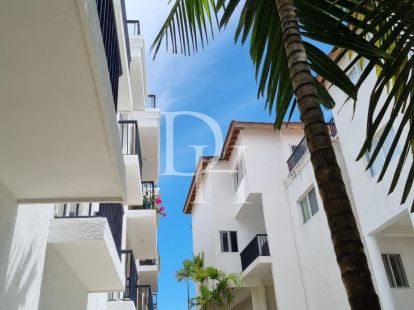 Апартаменты в Кабарете, Доминиканская республика, 120м2 - стоимость 162&nbsp;000$ - Ref: 79841 фото 27