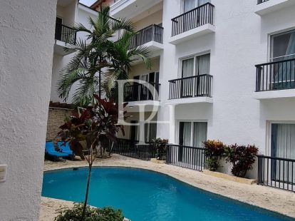 Апартаменты в Кабарете, Доминиканская республика, 120м2 - стоимость 162&nbsp;000$ - Ref: 79841 фото 28