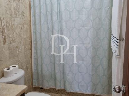 Апартаменты в Кабарете, Доминиканская республика, 120м2 - стоимость 162&nbsp;000$ - Ref: 79841 фото 29