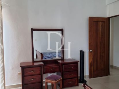 Апартаменты в Кабарете, Доминиканская республика, 120м2 - стоимость 162&nbsp;000$ - Ref: 79841 фото 3