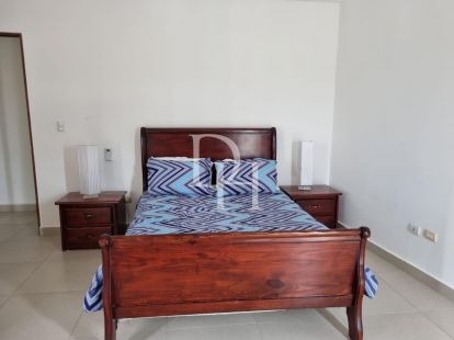 Апартаменты в Кабарете, Доминиканская республика, 120м2 - стоимость 162&nbsp;000$ - Ref: 79841 фото 4