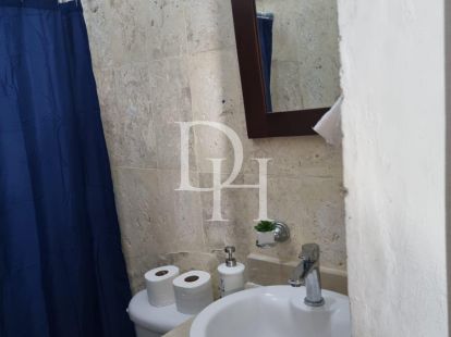 Апартаменты в Кабарете, Доминиканская республика, 120м2 - стоимость 162&nbsp;000$ - Ref: 79841 фото 5