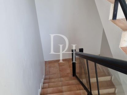 Апартаменты в Кабарете, Доминиканская республика, 120м2 - стоимость 162&nbsp;000$ - Ref: 79841 фото 6