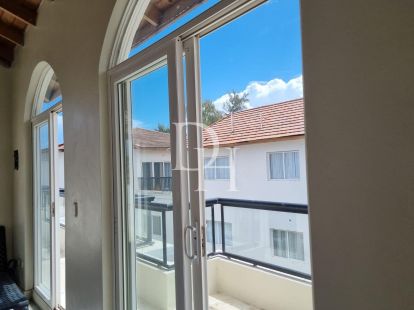 Апартаменты в Кабарете, Доминиканская республика, 120м2 - стоимость 162&nbsp;000$ - Ref: 79841 фото 7