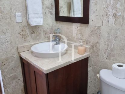 Апартаменты в Кабарете, Доминиканская республика, 120м2 - стоимость 162&nbsp;000$ - Ref: 79841 фото 8