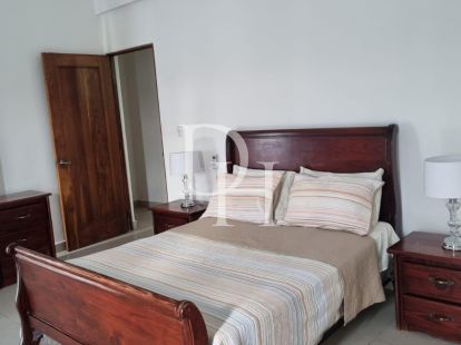 Апартаменты в Кабарете, Доминиканская республика, 120м2 - стоимость 162&nbsp;000$ - Ref: 79841 фото 9