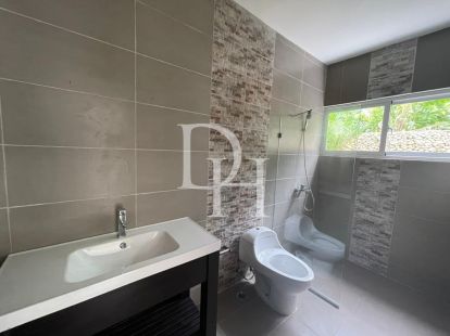 Вилла в Кабарете, Доминиканская республика, 115м2 - стоимость 240&nbsp;000$ - Ref: 79839 фото 4