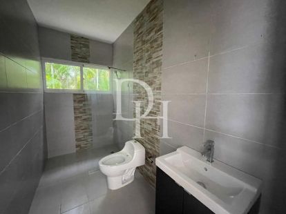 Вилла в Кабарете, Доминиканская республика, 115м2 - стоимость 240&nbsp;000$ - Ref: 79839 фото 5