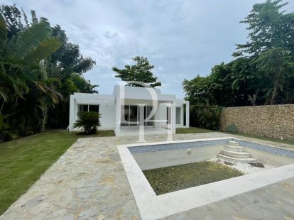 Вилла в Кабарете, Доминиканская республика, 115м2 - стоимость 240&nbsp;000$ - Ref: 79839 фото 6