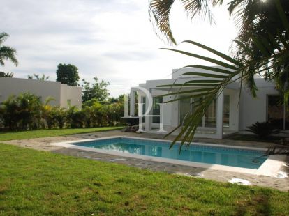 Вилла в Кабарете, Доминиканская республика, 115м2 - стоимость 240&nbsp;000$ - Ref: 79839 фото 7