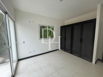 Вилла в Кабарете, Доминиканская республика, 115м2 - стоимость 240&nbsp;000$ - Ref: 79839 фото 8