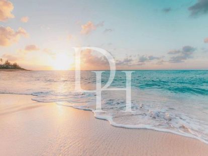 Пентхаус в Кабарете, Доминиканская республика, 200м2 - стоимость 300&nbsp;000$ - Ref: 79838 фото 2