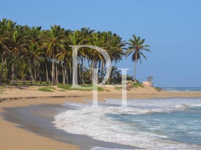 Пентхаус в Кабарете, Доминиканская республика, 200м2 - стоимость 300&nbsp;000$ - Ref: 79838 фото 3