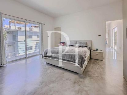 Пентхаус в Кабарете, Доминиканская республика, 200м2 - стоимость 300&nbsp;000$ - Ref: 79838 фото 4