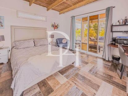 Пентхаус в Кабарете, Доминиканская республика, 200м2 - стоимость 300&nbsp;000$ - Ref: 79838 фото 5