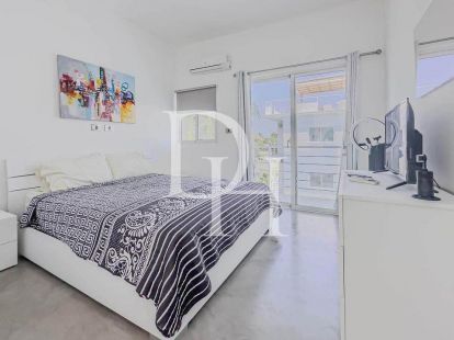 Пентхаус в Кабарете, Доминиканская республика, 200м2 - стоимость 300&nbsp;000$ - Ref: 79838 фото 6